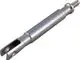Wolf-Abstuetzung-mit-Gabelkopf-fuer-COB-3490290 gallery number 1